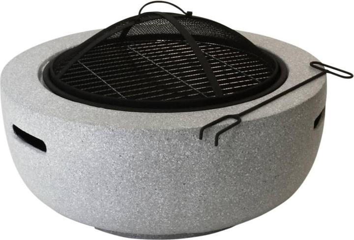 Produktbild Esschert Design Feuerschale (60 cm)