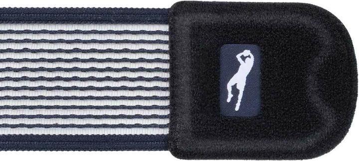 Produktbild Bauerfeind Sports Ankle Support Dirk Nowitzki (S)