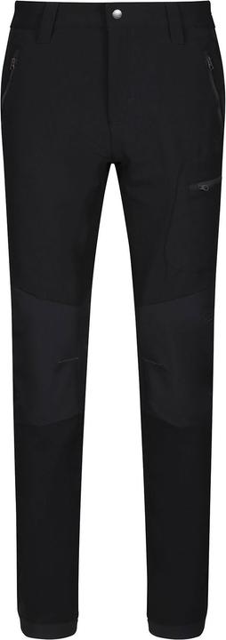 Image du produit Regatta Pantalon Xpro Prolite (32)