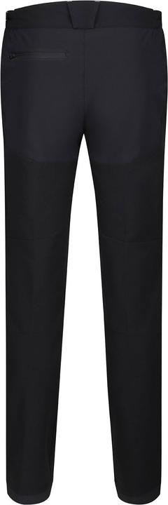 Image du produit Regatta Pantalon Xpro Prolite (32)