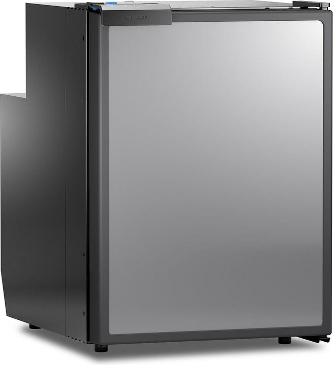 Produktbild Dometic Coolmatic CRE 50 (50 l)