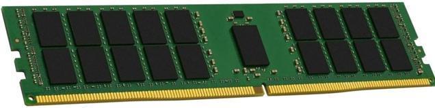 Immagine prodotto Kingston KSM32RS8/8HDR (1 x 8GB, 3200 MHz, DDR4-RAM, DIMM)
