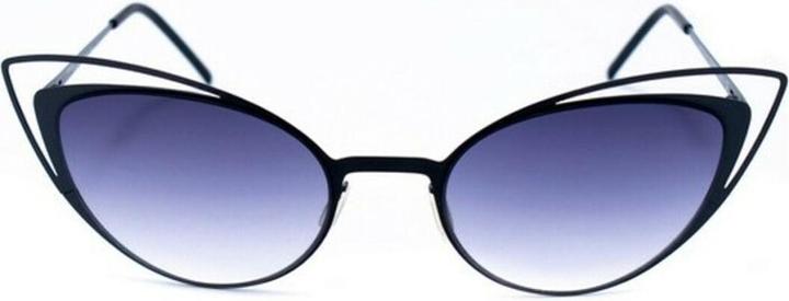 Produktbild Italia Independent Damensonnenbrille 0218-009-071