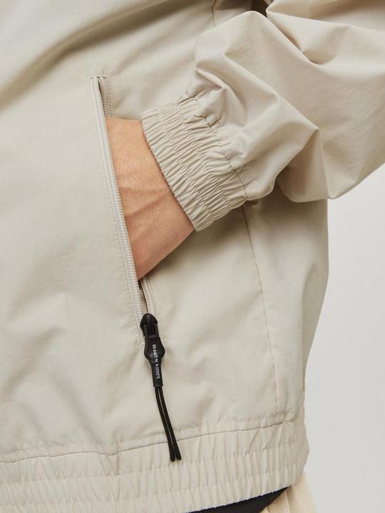 Actual product image Jack & Jones Jacket Jacket (XS)