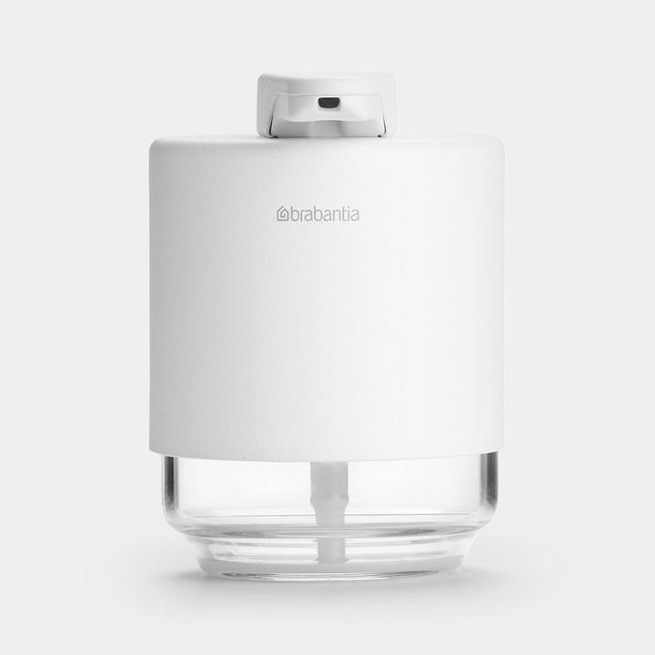 Produktbild Brabantia Mindset