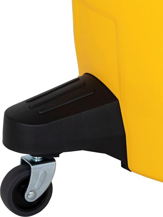 Produktbild DeWalt AT-DXV20P (Nass-Trockensauger)