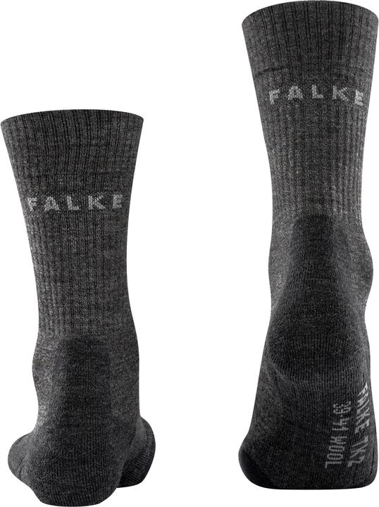 Actual product image Falke TK2 Wo W (35 - 36)