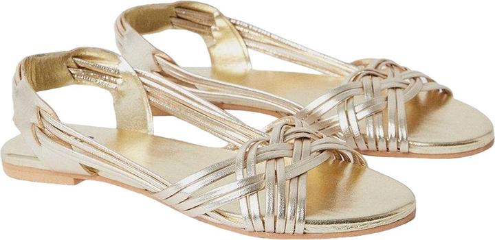 Image du produit Dorothy Perkins - Sandales JOCELYN - Femme (40)