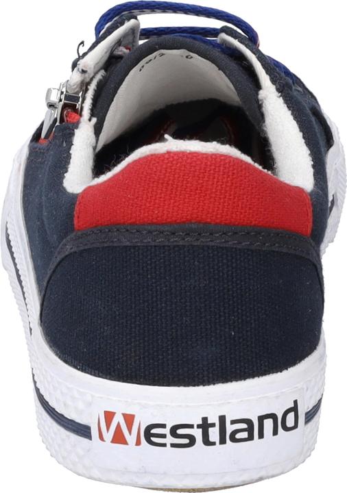 Actual product image Westland 20903-260 (39)