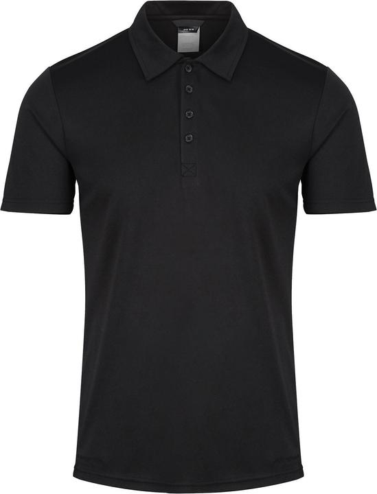 Regatta Honestly Made Poloshirt Recyceltes Material