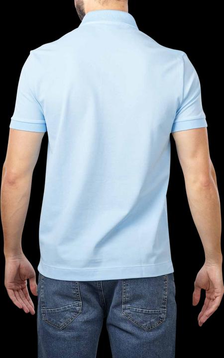 Produktbild Lacoste 10016850 (L)