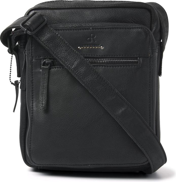 Drift Schultertasche