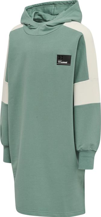 Immagine prodotto hummel Abito Marlee Con Cappuccio (140)