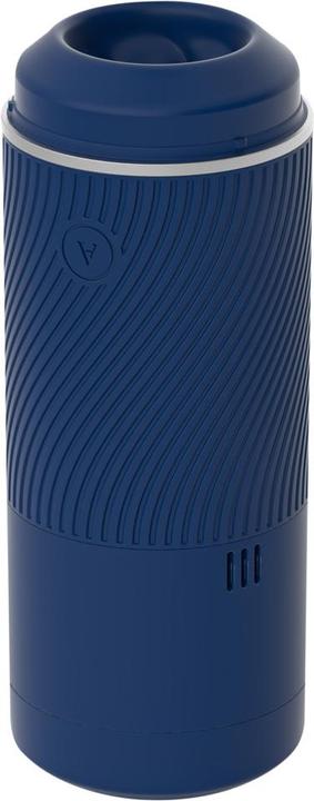 Productafbeelding ArcWave Pow