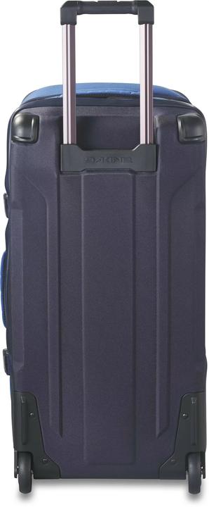 Immagine prodotto Dakine Split Roller (85 l, L (90 - 115l))