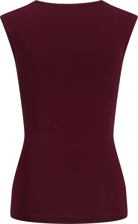 Produktbild JJXX Jxisabella Gigi Str Sl Top Jrs Noos (XS)