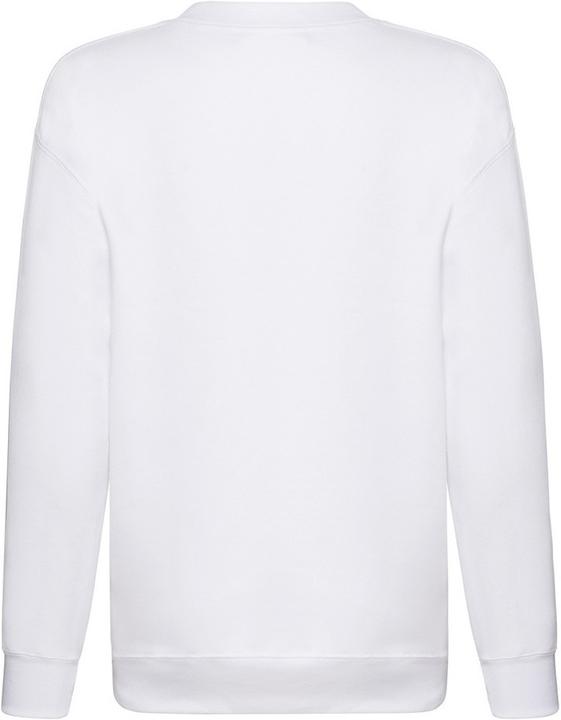 Image du produit Fruit of the Loom Pullover Premium 7030 (paquet de 2 pièces) (122)