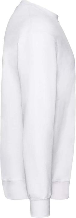 Image du produit Fruit of the Loom Pullover Premium 7030 (paquet de 2 pièces) (122)