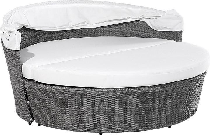 Image du produit Beliani Sylt Lux