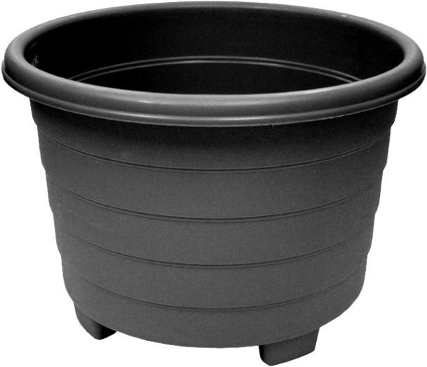 Produktbild Runder PflanzenTopf