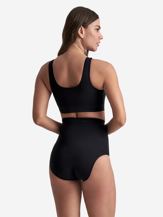 Produktbild Bye Bra Shapingslip Soft Touch Seamless Mid Waist Brief (XL, Einzelpack)