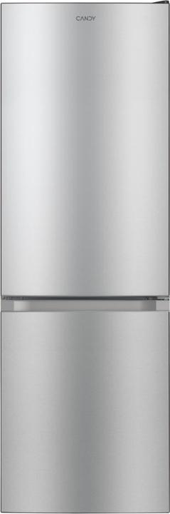 Image du produit Candy CCG1S 518EX (252 l)