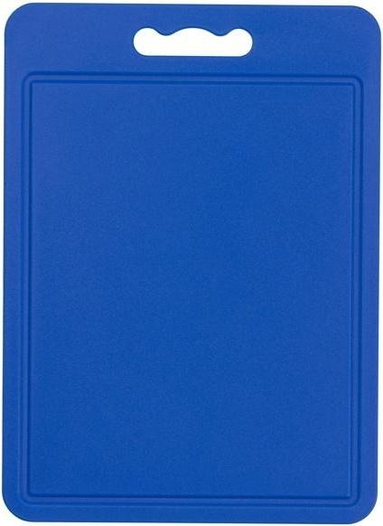 Image du produit Chef Aid Planche à découper Poly