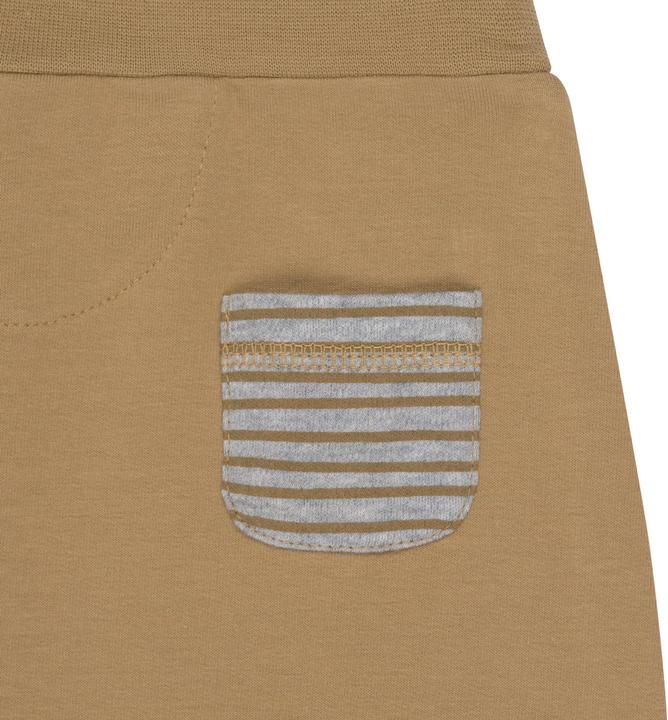 Produktbild Lässig Pants (80)