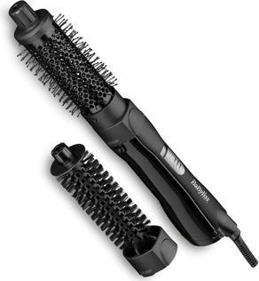 Actual product image BaByliss Pro Shape & Smooth