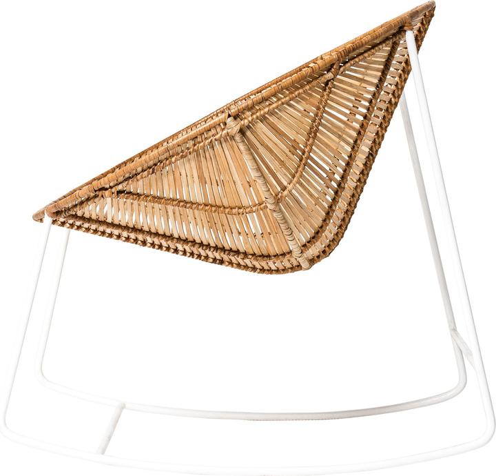 Image du produit Bloomingville Orinoco