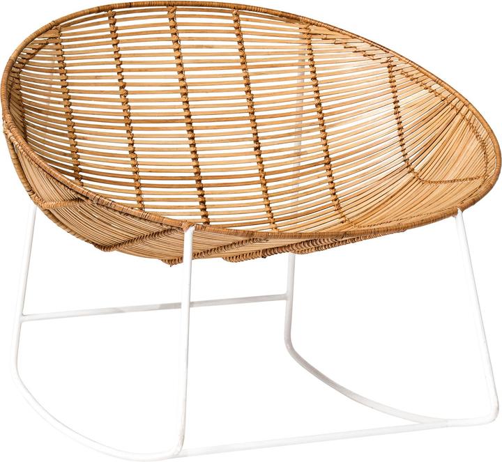 Image du produit Bloomingville Orinoco