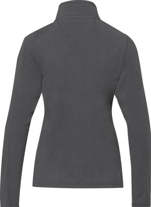 Produktbild Elevate NXT Amber Fleecejacke Durchgehender Reissverschluss (XS)