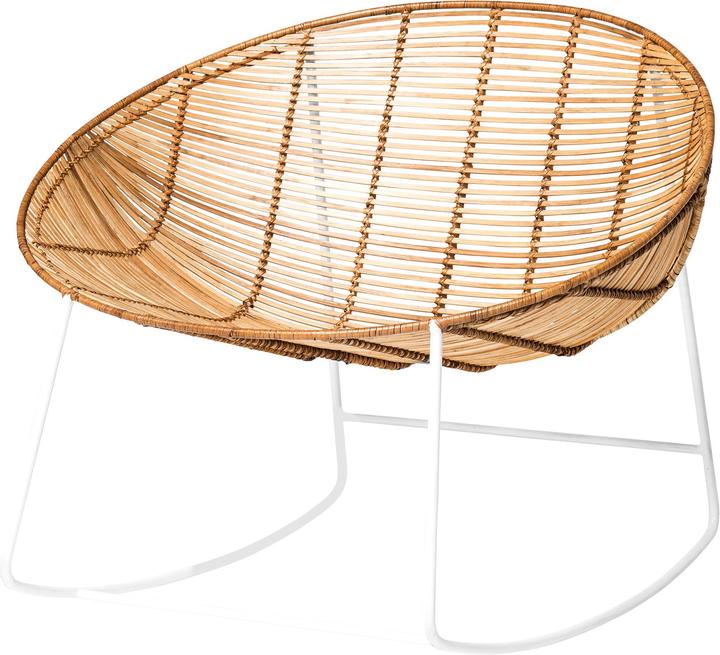 Image du produit Bloomingville Orinoco