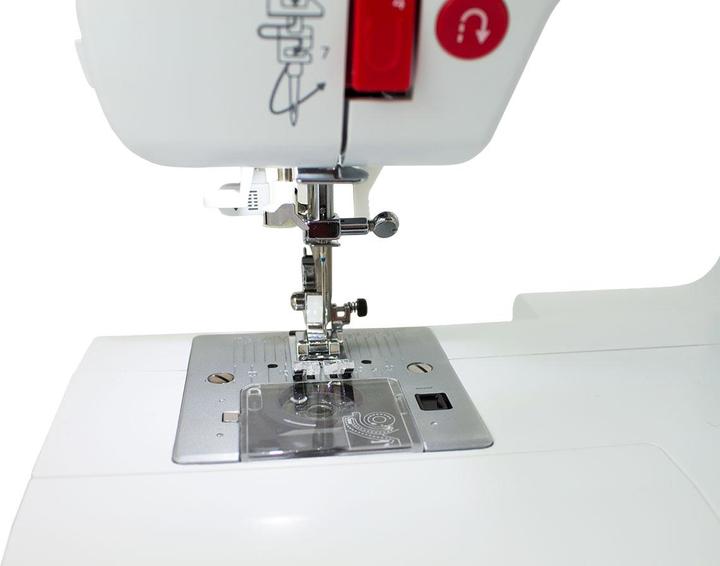 Image du produit Veritas Rubina