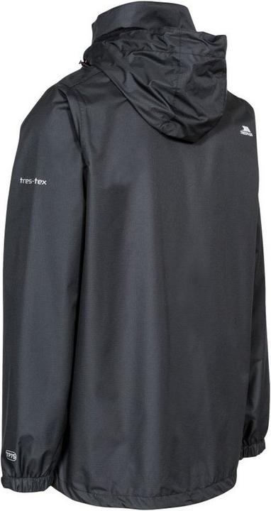 Image du produit Trespass Veste Fraser Ii Imperméable (XL)