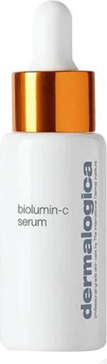 Dermalogica AGE smart - Biolumin-C Serum