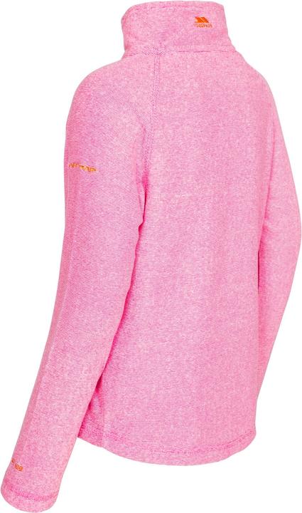 Image du produit Trespass Haut polaire fille Meadows (140)