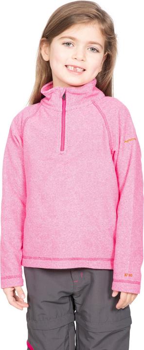 Image du produit Trespass Haut polaire fille Meadows (140)
