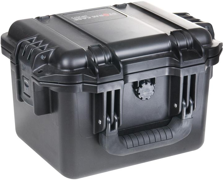 Peli iM2075 (Fotokoffer, 8 l)