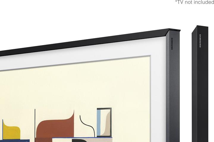 Produktbild Samsung The Frame Wechselrahmen 65" (Wechselrahmen)