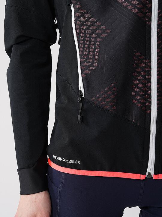 Image du produit Ortovox Col Becchei Jacket W (XS)