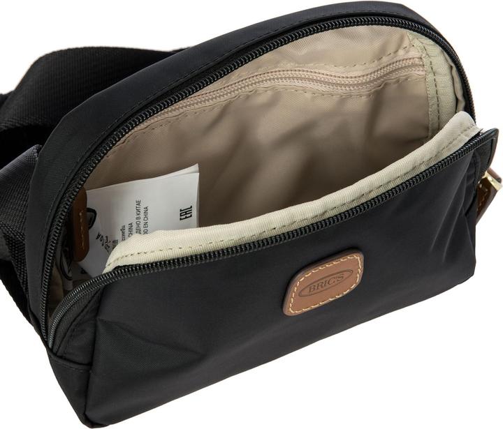 Image du produit Brics X-Collection Mini Bag Umhängetasche 18 cm