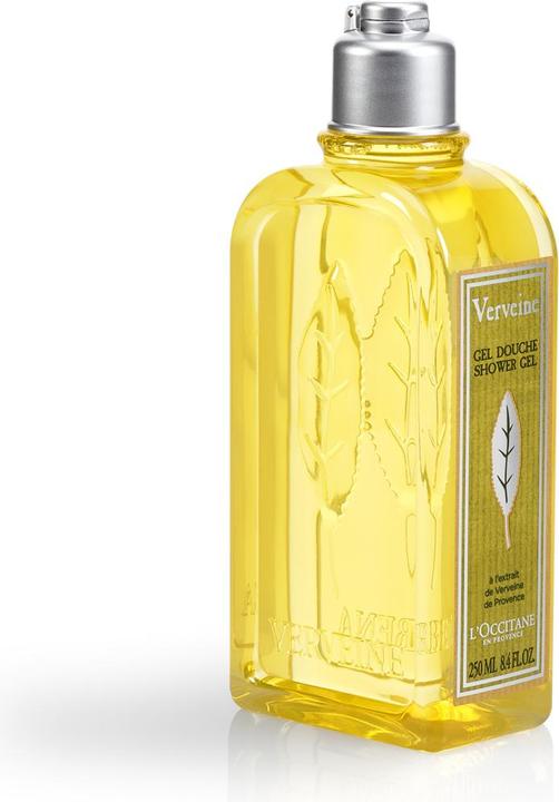 Image du produit L'Occitane Verveine (250 ml)