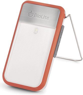 Biolite Powerlight Mini