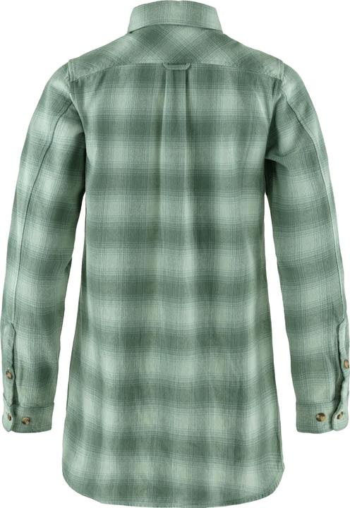 Immagine prodotto Fjällräven Twill di Övik (S)