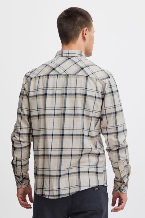 Image du produit Solid SDBrandt - Chemise - 21301091-ME (XL)