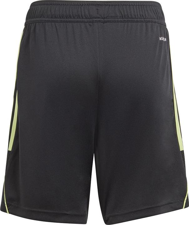 Actual product image adidas Tiro 23 League Training Shorts Kids (152)