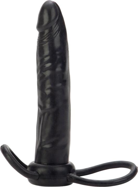 Actual product image CalExotics Accommodator Penetrator System