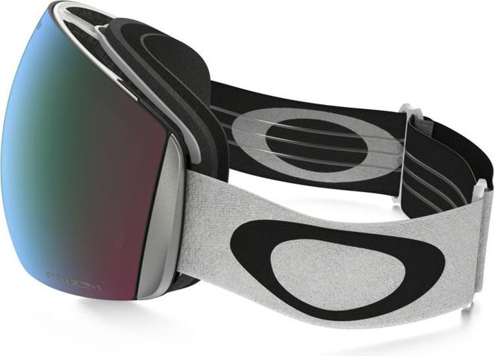 Produktbild Oakley Flight Deck
