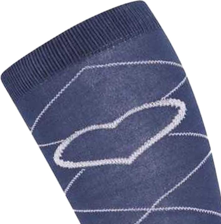 Produktbild Imperial Riding IRH Stiefelsocken (35.5 - 38)